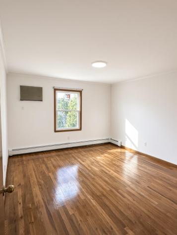 367 Mercer Loop Jersey City NJ 07302