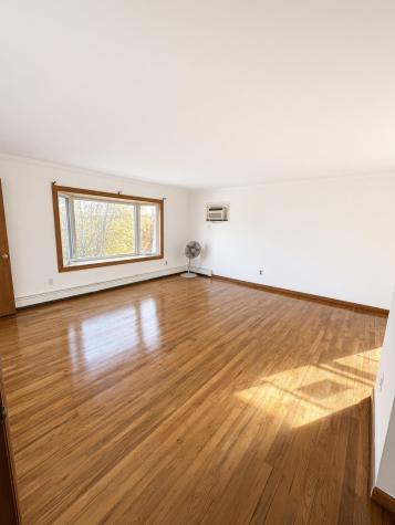 367 Mercer Loop Jersey City NJ 07302