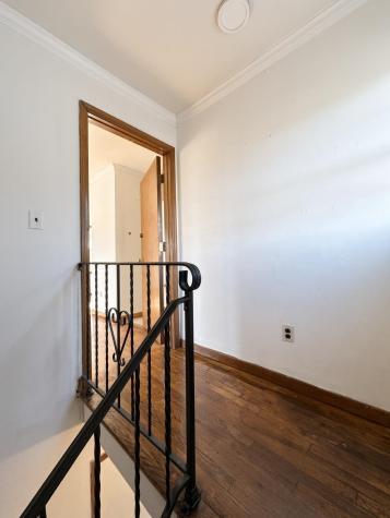 367 Mercer Loop Jersey City NJ 07302