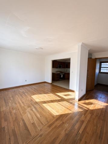 367 Mercer Loop Jersey City NJ 07302