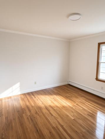 367 Mercer Loop Jersey City NJ 07302