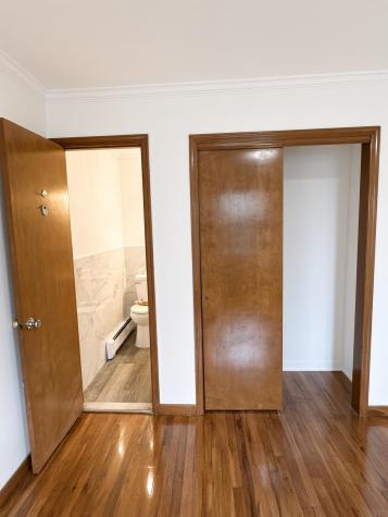 367 Mercer Loop Jersey City NJ 07302