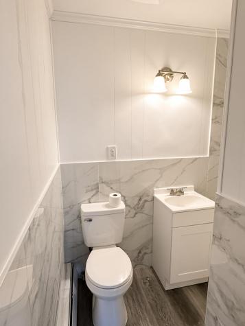 367 Mercer Loop Jersey City NJ 07302