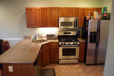 725 Jefferson Street Hoboken NJ 07030