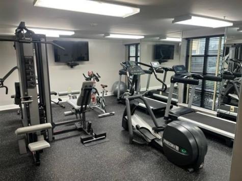 725 Jefferson Street Hoboken NJ 07030