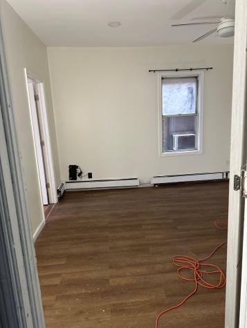 129 Highland Avenue Jersey City NJ 07306