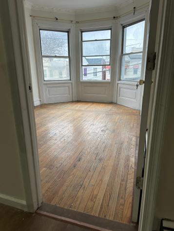 129 Highland Avenue Jersey City NJ 07306