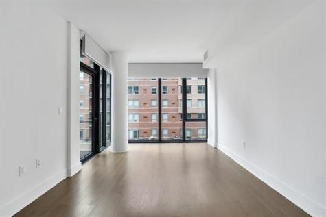 9 Avenue At Port Imperial West New York NJ 07093