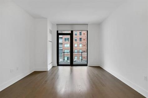 9 Avenue At Port Imperial West New York NJ 07093