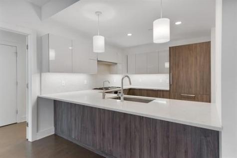 9 Avenue At Port Imperial West New York NJ 07093