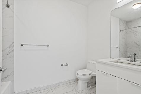 9 Avenue At Port Imperial West New York NJ 07093