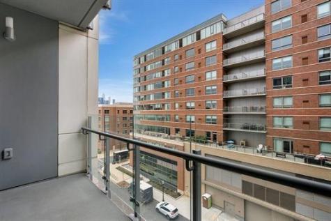 9 Avenue At Port Imperial West New York NJ 07093