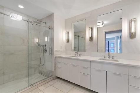 9 Avenue At Port Imperial West New York NJ 07093