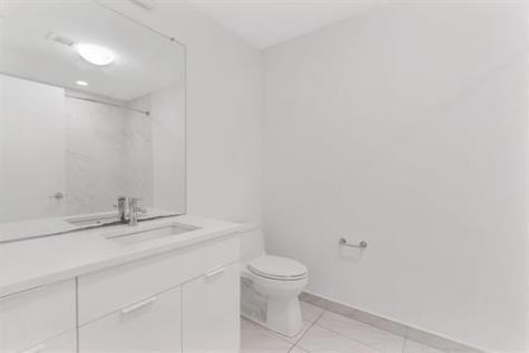 9 Avenue At Port Imperial West New York NJ 07093