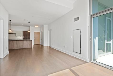 9 Avenue At Port Imperial West New York NJ 07093