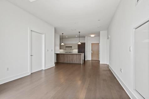 9 Avenue At Port Imperial West New York NJ 07093