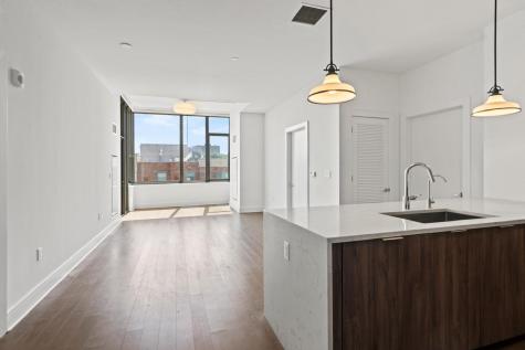 9 Avenue At Port Imperial West New York NJ 07093