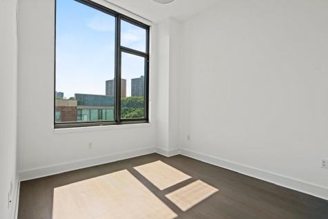 9 Avenue At Port Imperial West New York NJ 07093