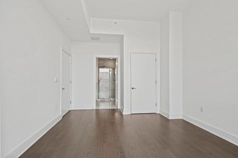 9 Avenue At Port Imperial West New York NJ 07093