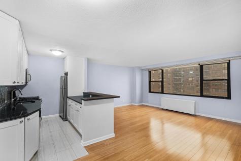 201 St Pauls Avenue Jersey City NJ 07306