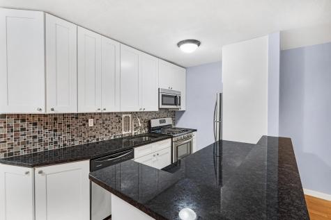 201 St Pauls Avenue Jersey City NJ 07306