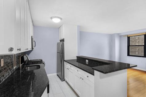 201 St Pauls Avenue Jersey City NJ 07306