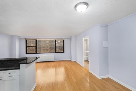 201 St Pauls Avenue Jersey City NJ 07306