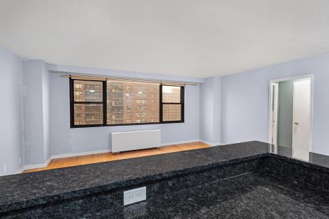 201 St Pauls Avenue Jersey City NJ 07306