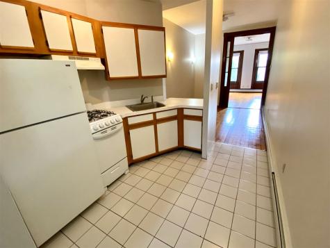 206 7th Street Jersey City NJ 07302-0000