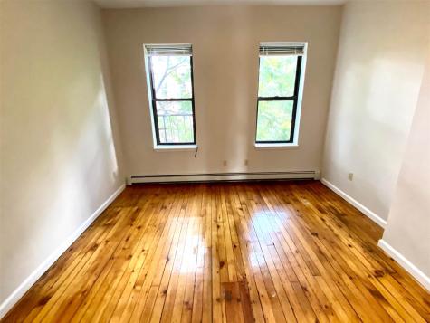 206 7th Street Jersey City NJ 07302-0000
