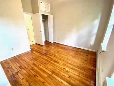 206 7th Street Jersey City NJ 07302-0000