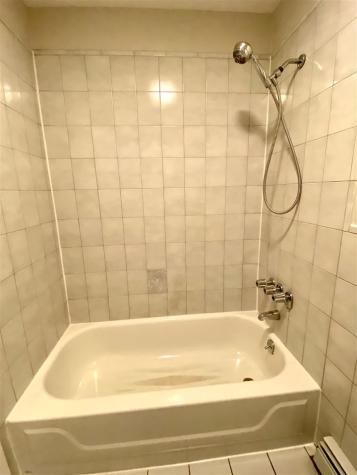 206 7th Street Jersey City NJ 07302-0000
