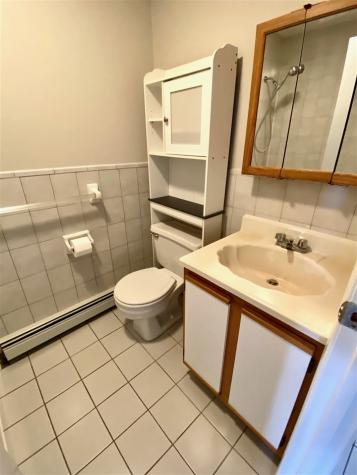 206 7th Street Jersey City NJ 07302-0000