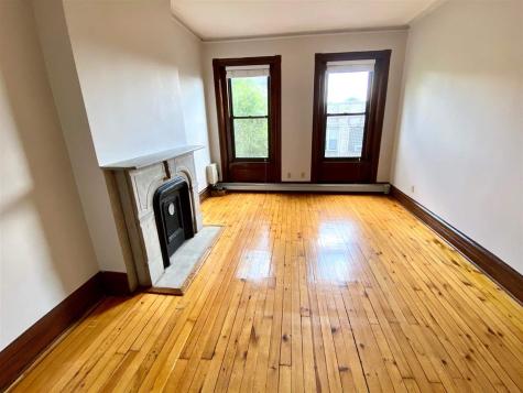 206 7th Street Jersey City NJ 07302-0000