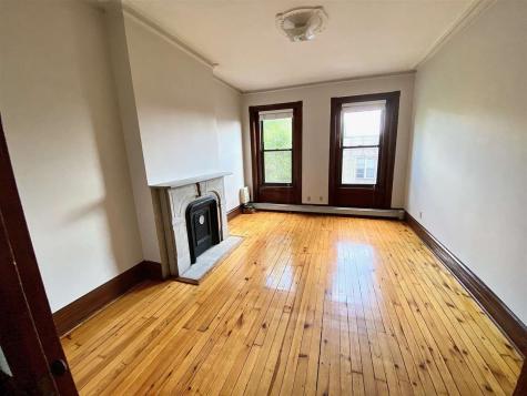 206 7th Street Jersey City NJ 07302-0000