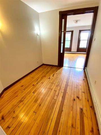 206 7th Street Jersey City NJ 07302-0000