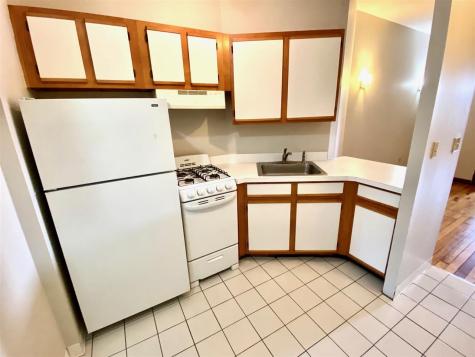 206 7th Street Jersey City NJ 07302-0000