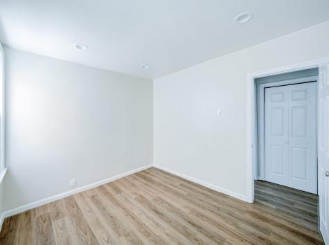 193 Clerk Street Jersey City NJ 07305