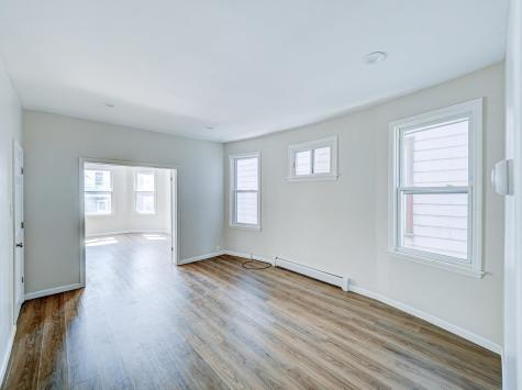 193 Clerk Street Jersey City NJ 07305