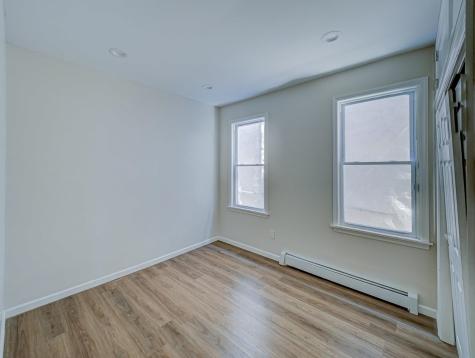 193 Clerk Street Jersey City NJ 07305