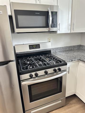 241 West Passaic Street Rochelle Park NJ 07662