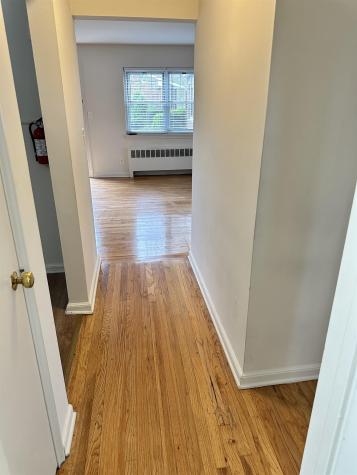 241 West Passaic Street Rochelle Park NJ 07662