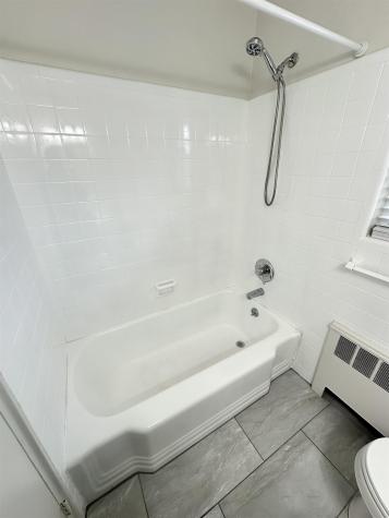 241 West Passaic Street Rochelle Park NJ 07662