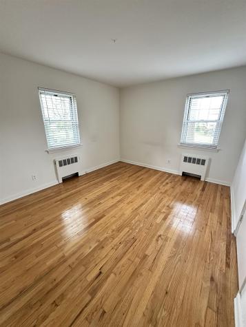 241 West Passaic Street Rochelle Park NJ 07662