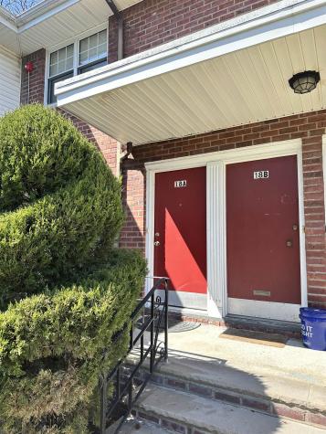 241 West Passaic Street Rochelle Park NJ 07662
