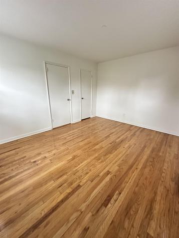 241 West Passaic Street Rochelle Park NJ 07662