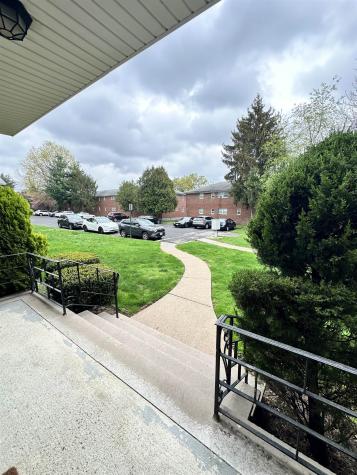 241 West Passaic Street Rochelle Park NJ 07662