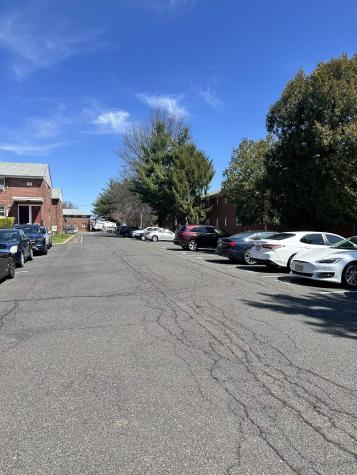 241 West Passaic Street Rochelle Park NJ 07662