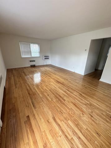 241 West Passaic Street Rochelle Park NJ 07662