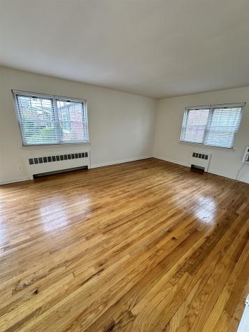 241 West Passaic Street Rochelle Park NJ 07662